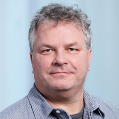 Peter_Fischer