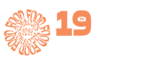 FoodColloids2024 LOGO