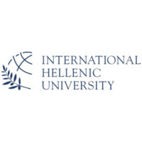 International_Hellenic_University_logo