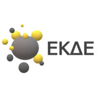 ekde