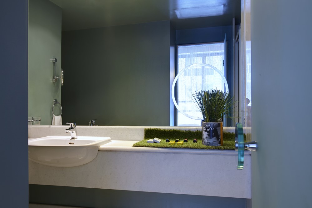city-hotel-thessaloniki-bath2