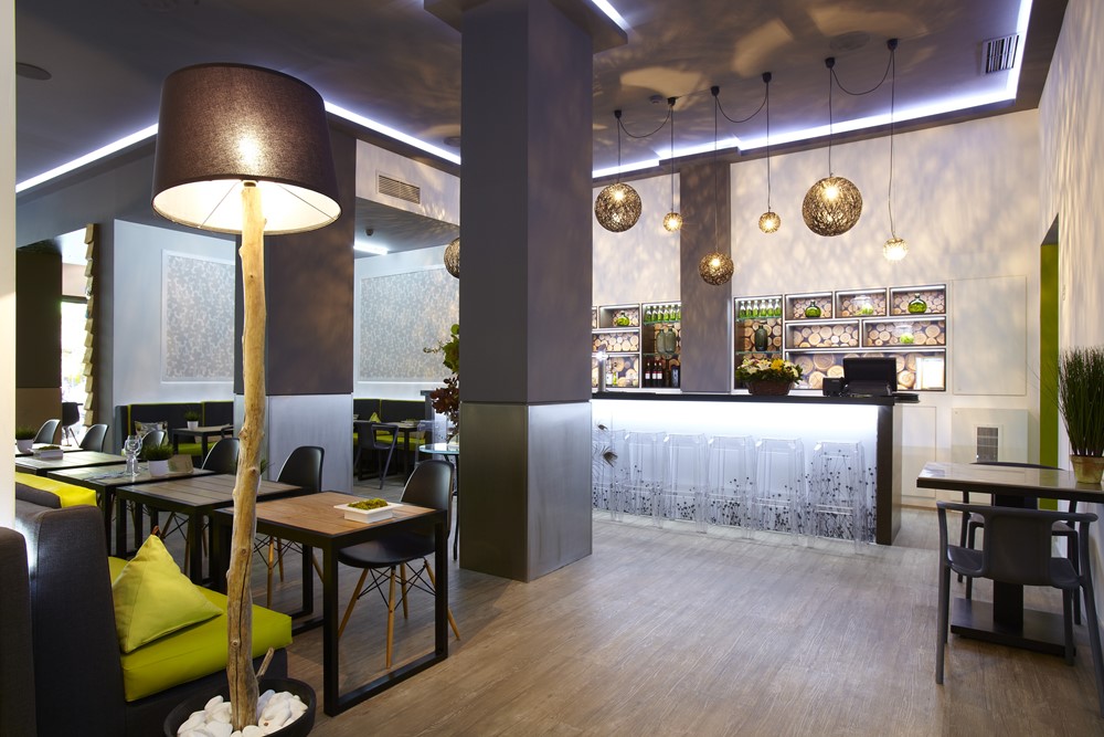 city-hotel-thessaloniki-cafe-5