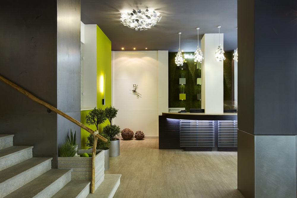 city-hotel-thessaloniki-indoor-14