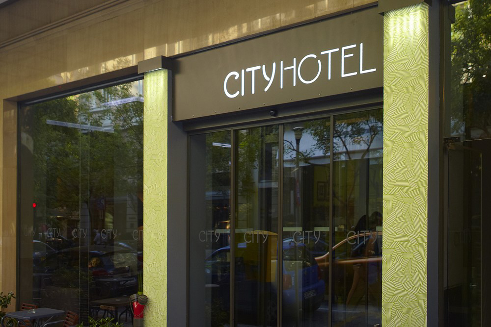 city-hotel-thessaloniki-outdoor-6