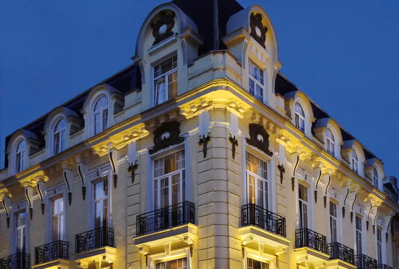 exterior_view1