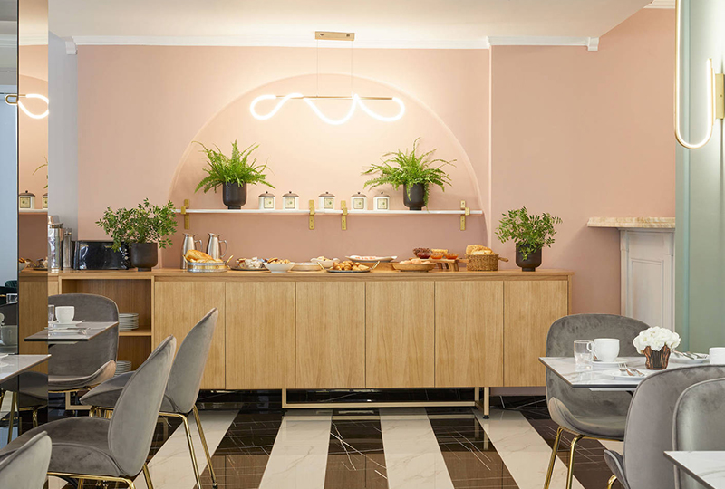 luxembourg-hotel-thessaloniki-20-0087