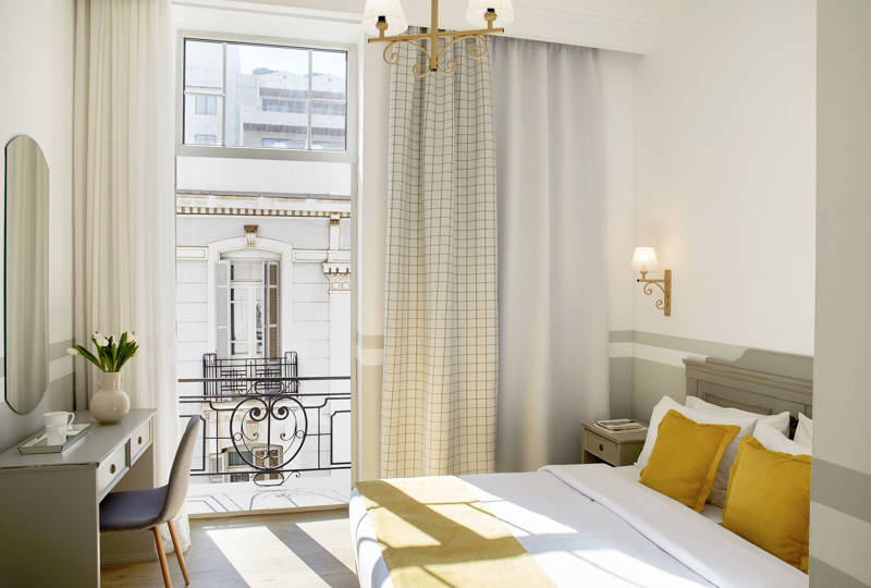 luxembourg-hotel-thessaloniki-double-room-0054