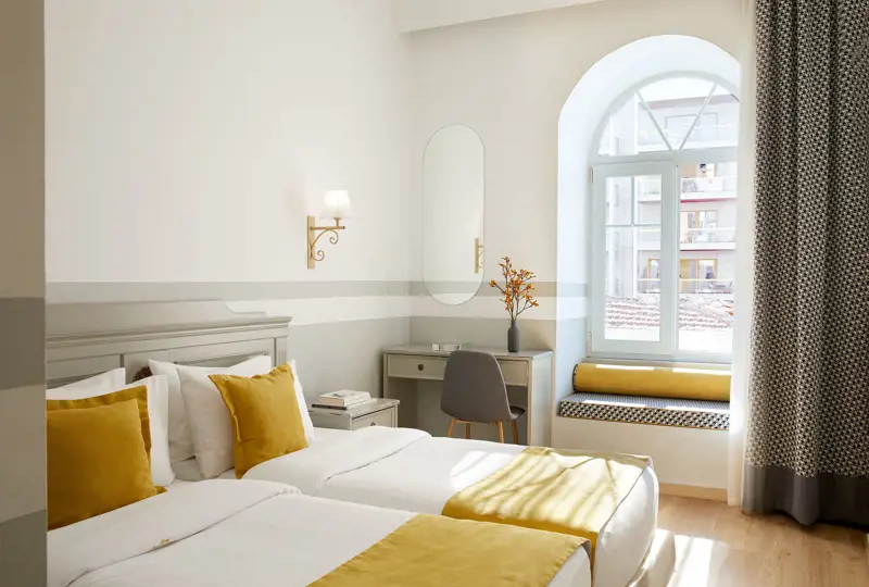 luxembourg-hotel-thessaloniki-double-room-0088