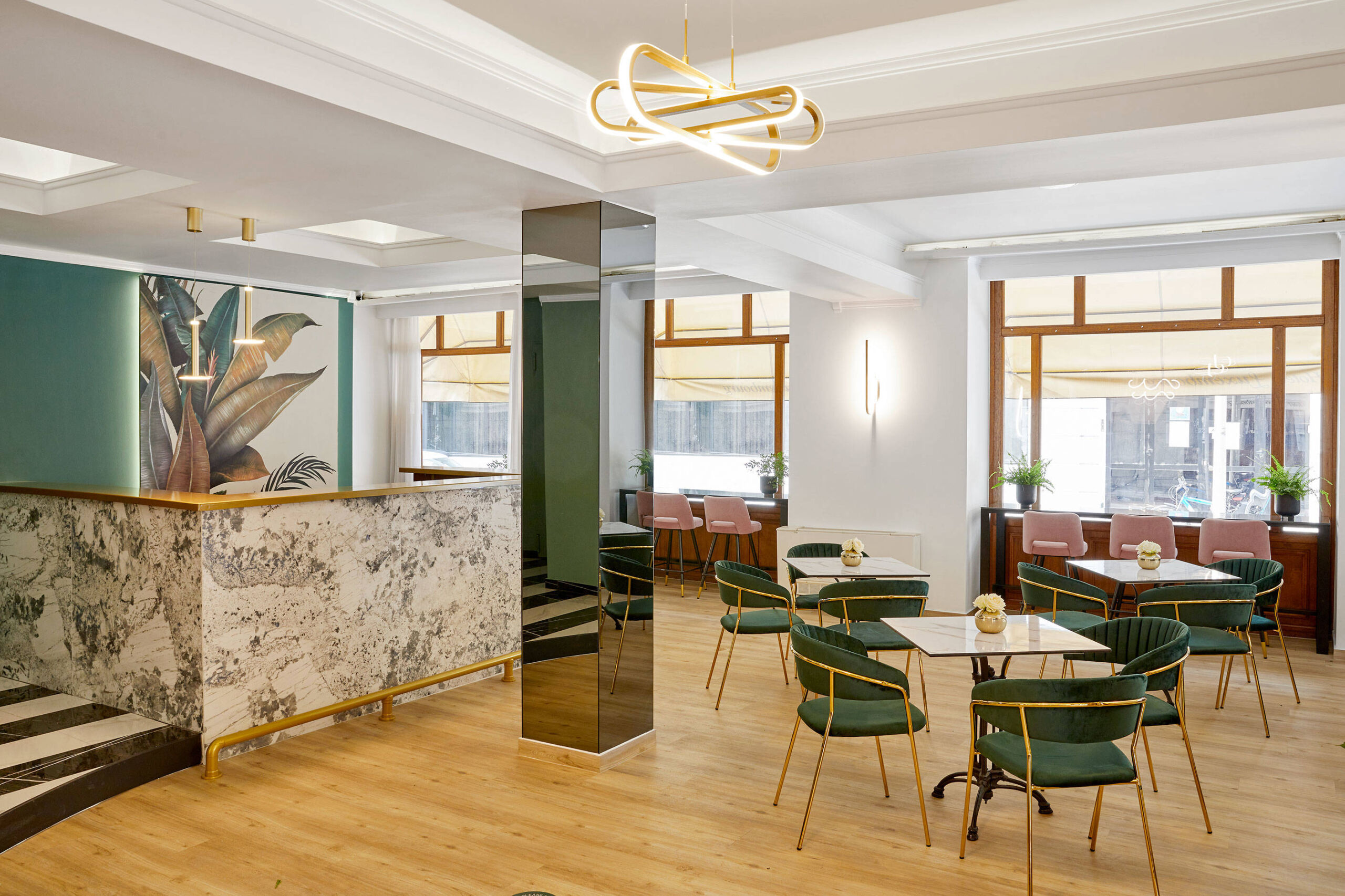 luxembourg-hotel-thessaloniki-lobby-20-0059