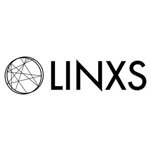 LINXS_symbol_and_acronym_120dpi