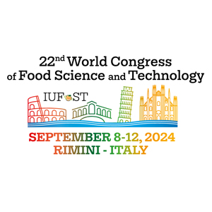 LOGO-IUFOST2024