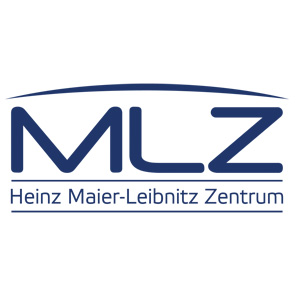 mlz_blue_rgb