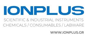 IONPLUS logo 3