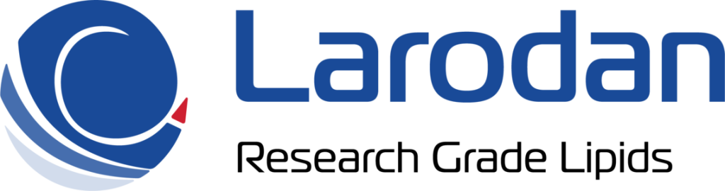 Larodan-logo-with-name_research-
