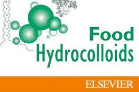 Food Hydrocolloids - Special Issue