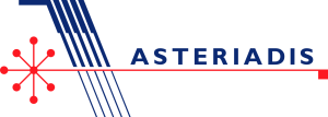 logo_en_1477x528