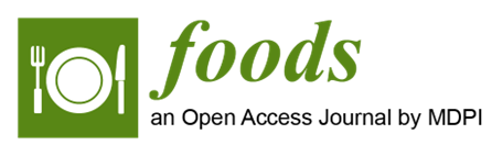 mdpifood