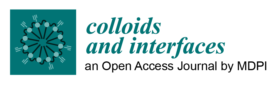 Colloids_and_Interfaces_partnership-01