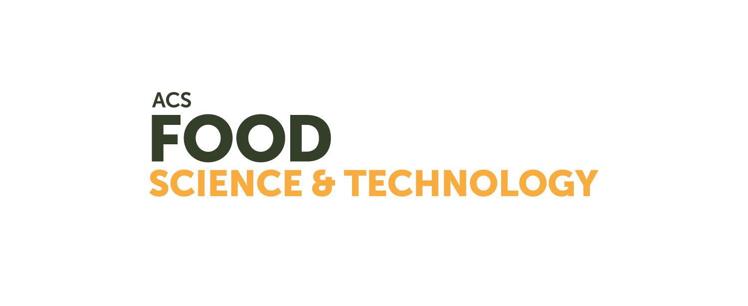 FoodScienceTech_logo_RGB