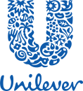 Logo blue CMYK