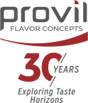 provil_logo_en