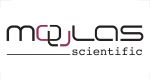 150x80_moulas logo
