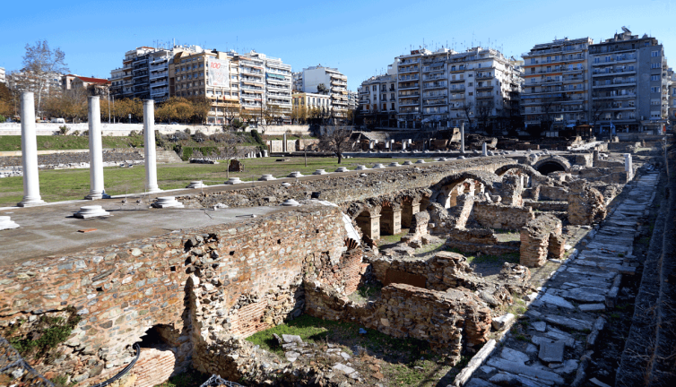 ancientromanforum6