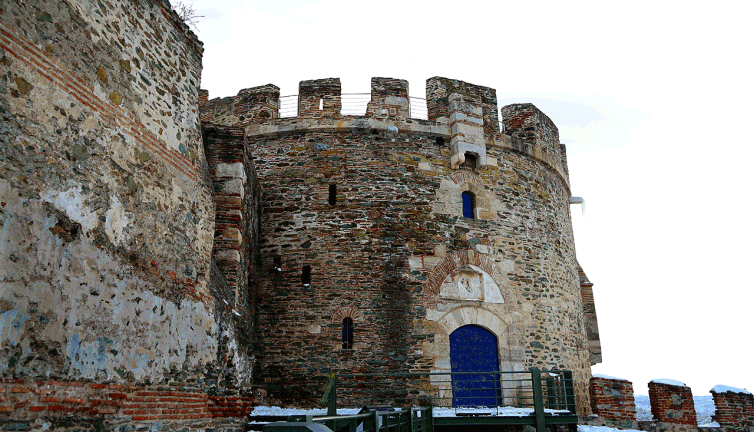 trigonioutower2