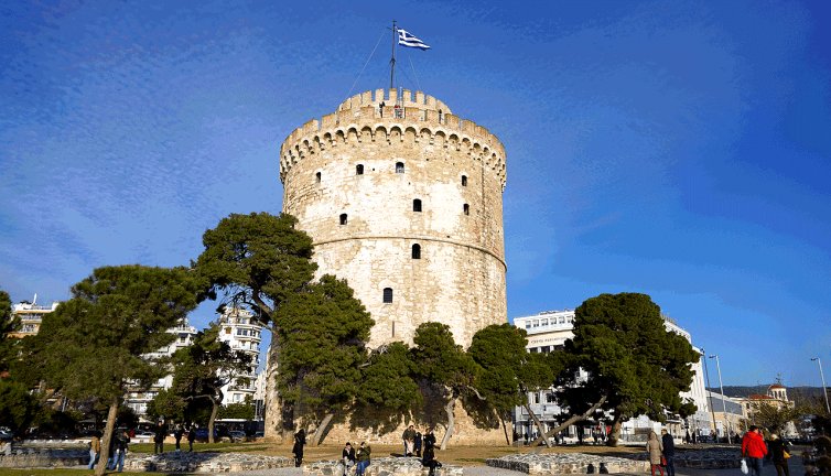 whitetower1